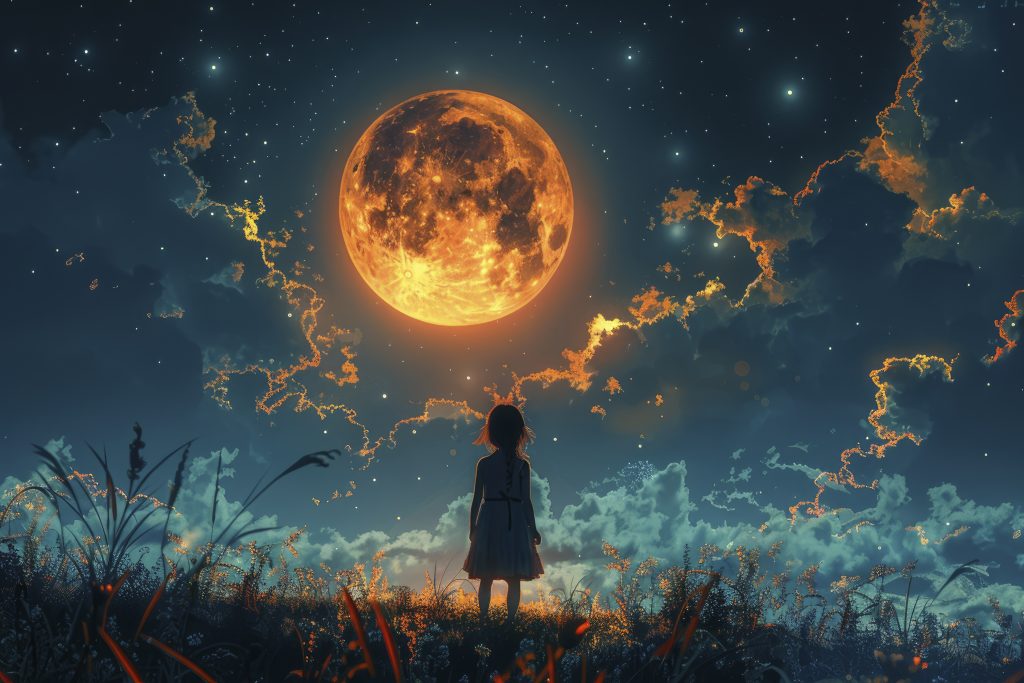 behavioral astrology,Mercury and Moon astrology,spiritual astrology
