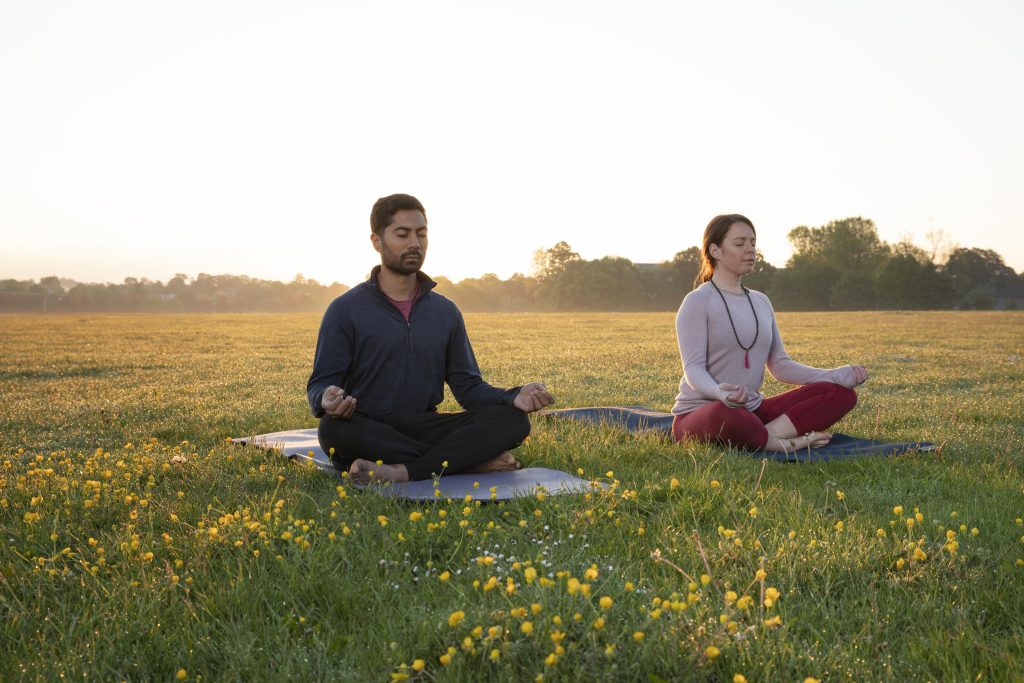 Group meditation benefits,Spiritual astrology,Behavioral astrology,Astrology and meditation