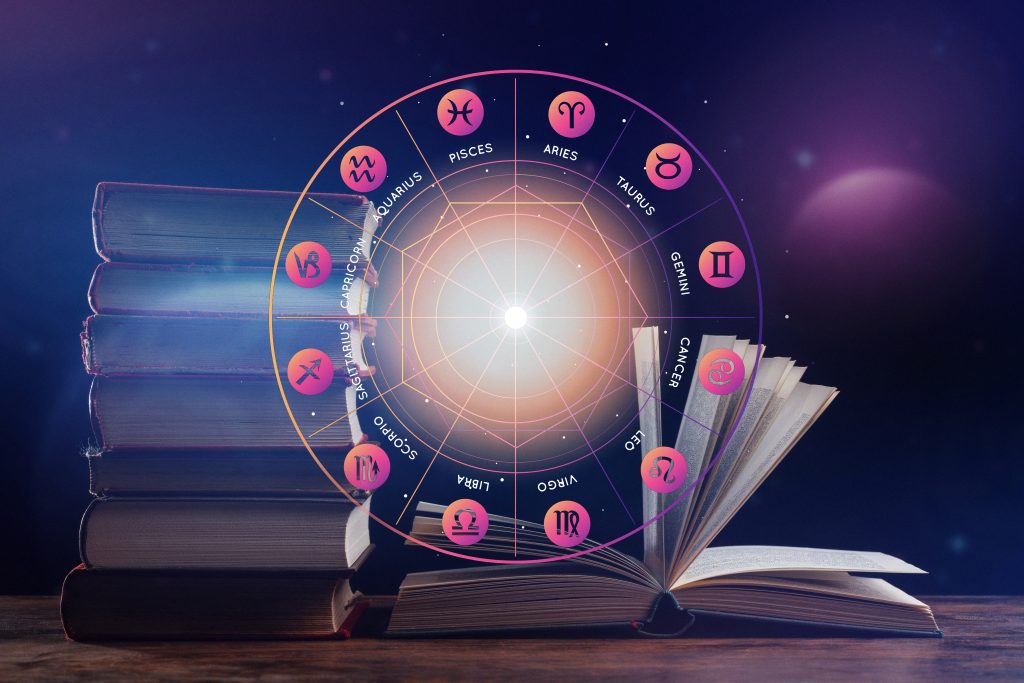 Intellectual compatibility in synastry,Spiritual astrology,behavioral astrology