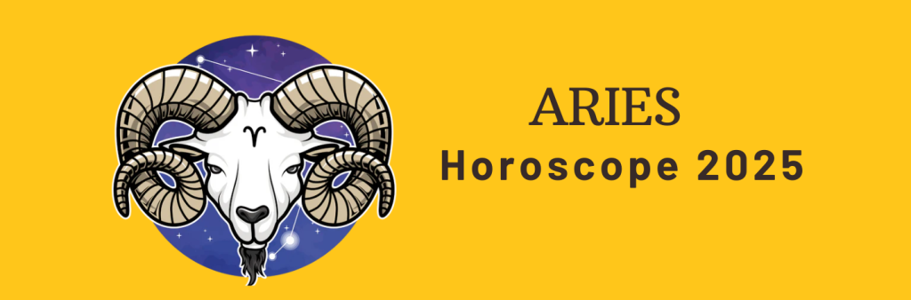 Zodiac signs daily horoscope