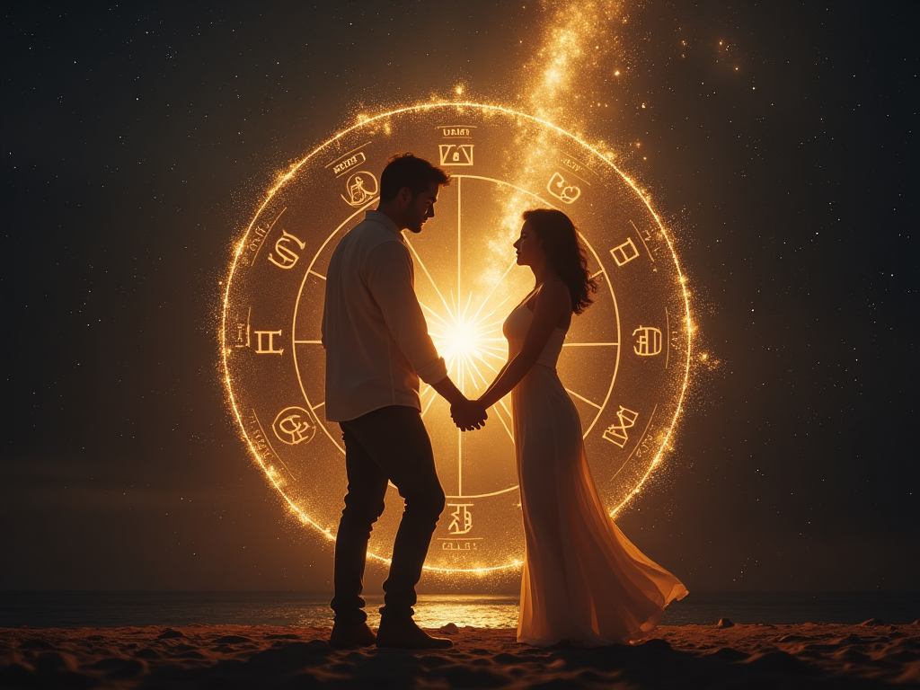 Astrology Prediction Online