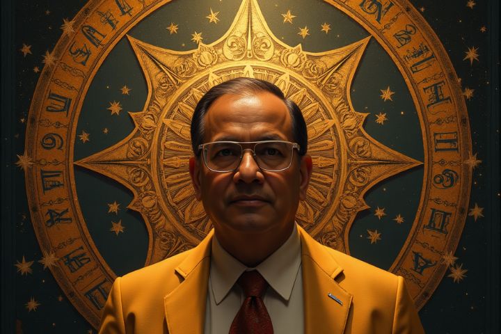 best astrologer in india