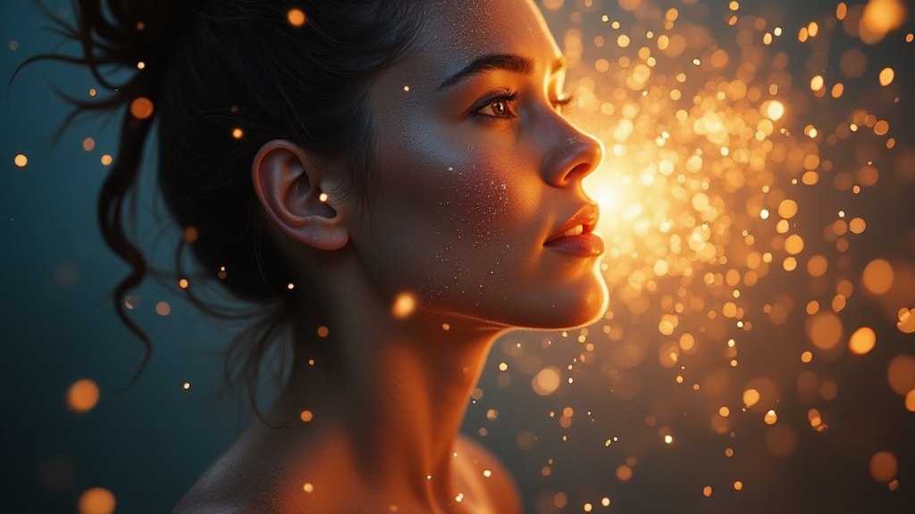 best astrologer in india
