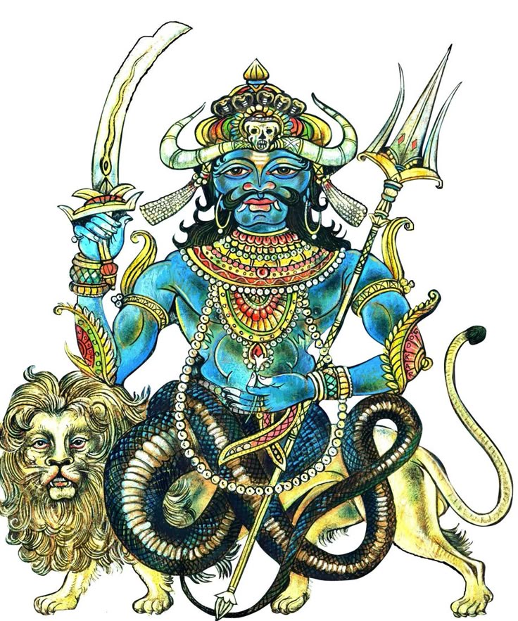 Rahu and Ketu Transit: A Comprehensive Guide to the 2025–2026 Shift