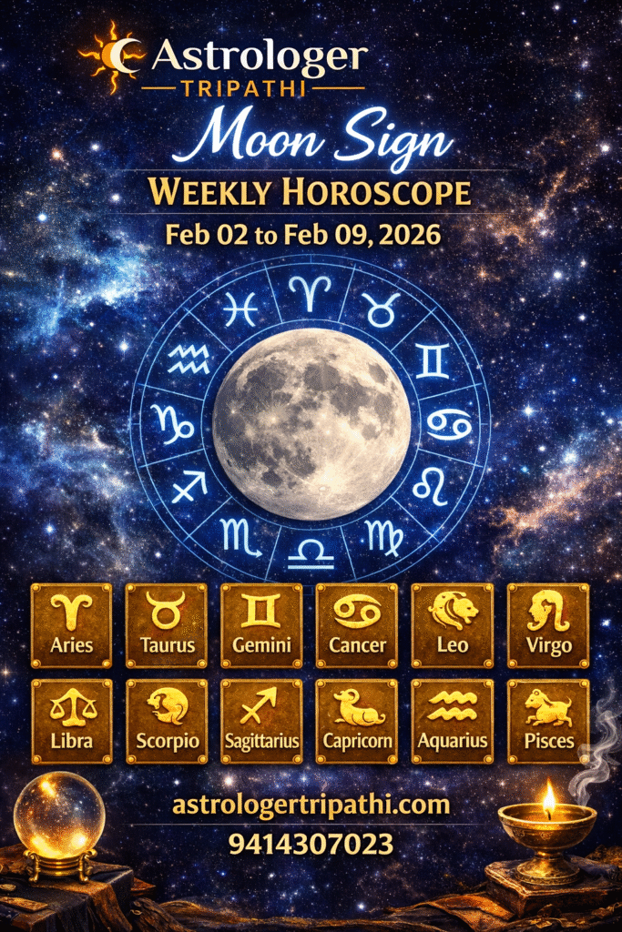 https://draktripathi.com/2026/01/24/weekly-horoscope-january-2026-last-week-predictions/